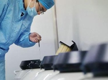 石家庄私人医院做试管婴儿怎么样(石家庄私人生殖机构存卵费用多少)