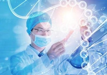 无精症可以做试管婴儿吗？试管助孕费用明细详情