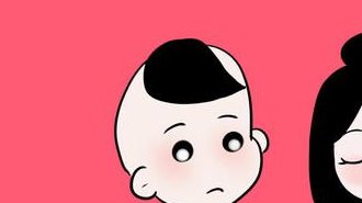 上海权威试管机构top10排名公布，助孕生孩子费用明细分享