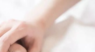 福建厦门做三代试管婴儿助孕机构排行(热门排名推荐)