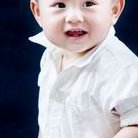 全国私立试管医院排名如何？附全国十大试管婴儿医院排名榜