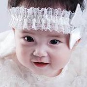 泰国三代试管婴儿费用全解析，从检查到移植的详细话费明细