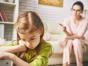 2026年昆明更好的医院三代试管婴儿医院能签约吗？