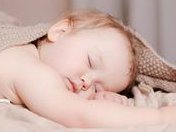 详解黄石三代试管婴儿生孩子费用，让你的预算更透明