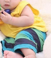 江西三大助孕中心分别是哪几家？