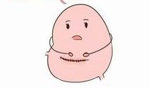 黄冈团风县试管婴儿哪家好，黄冈市团风县医院